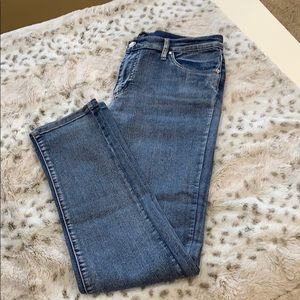 VENUS Skinny Jean